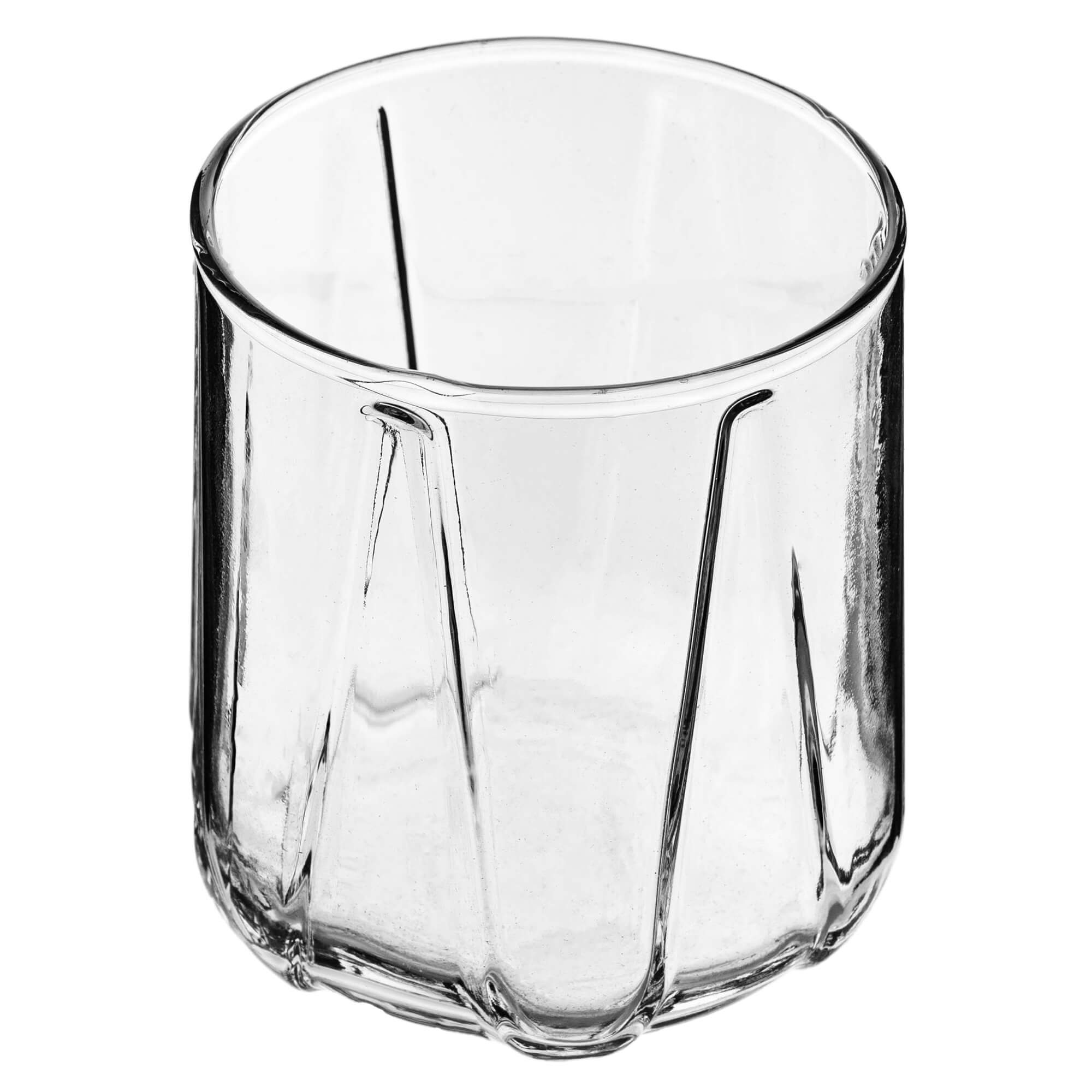 Szklanka do drinków i napojów Molinella 360 ml 1 szt.