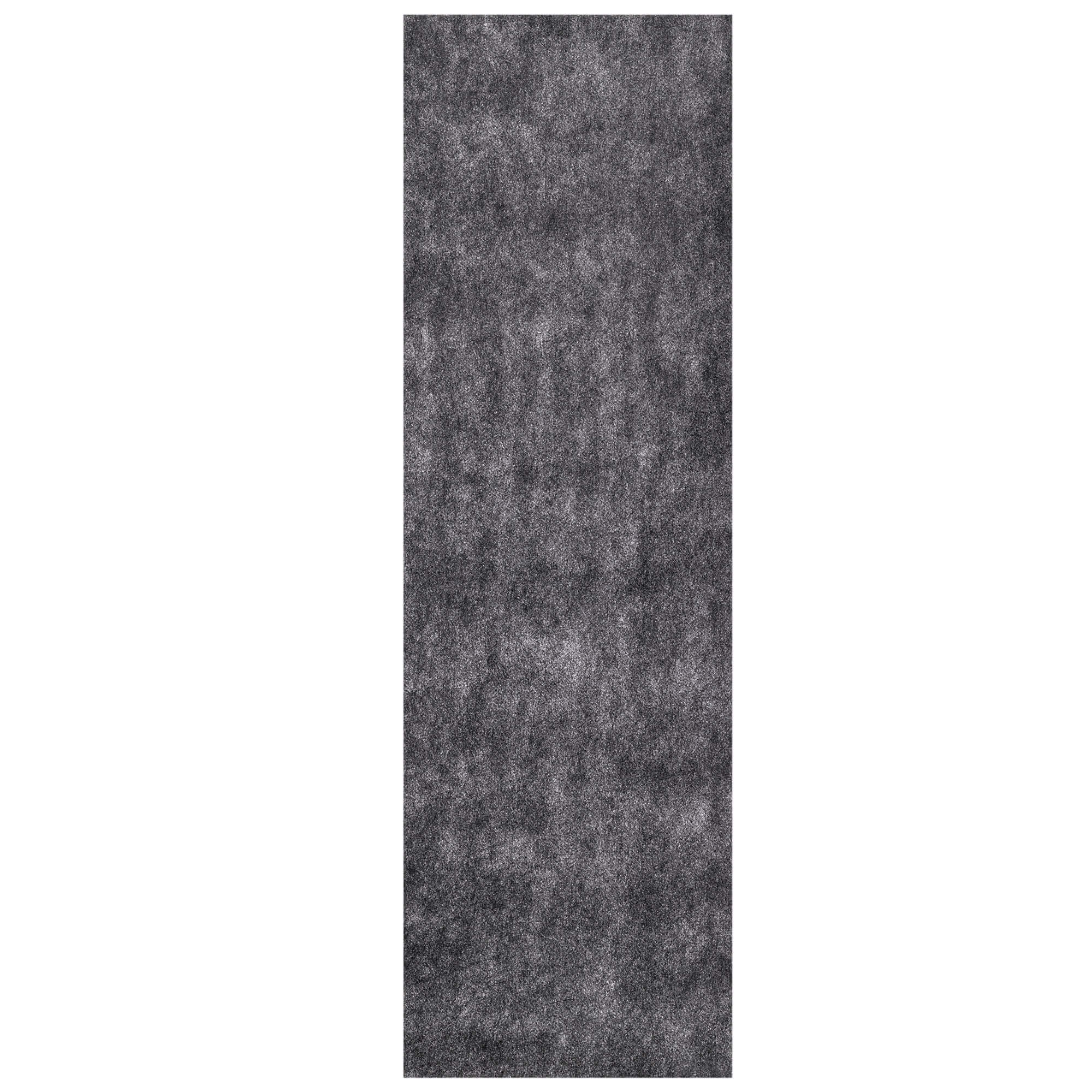 Agrowłóknina ogrodowa Nespoux ściółkująca 1.6 x 5 m 50 g/m² czarna
