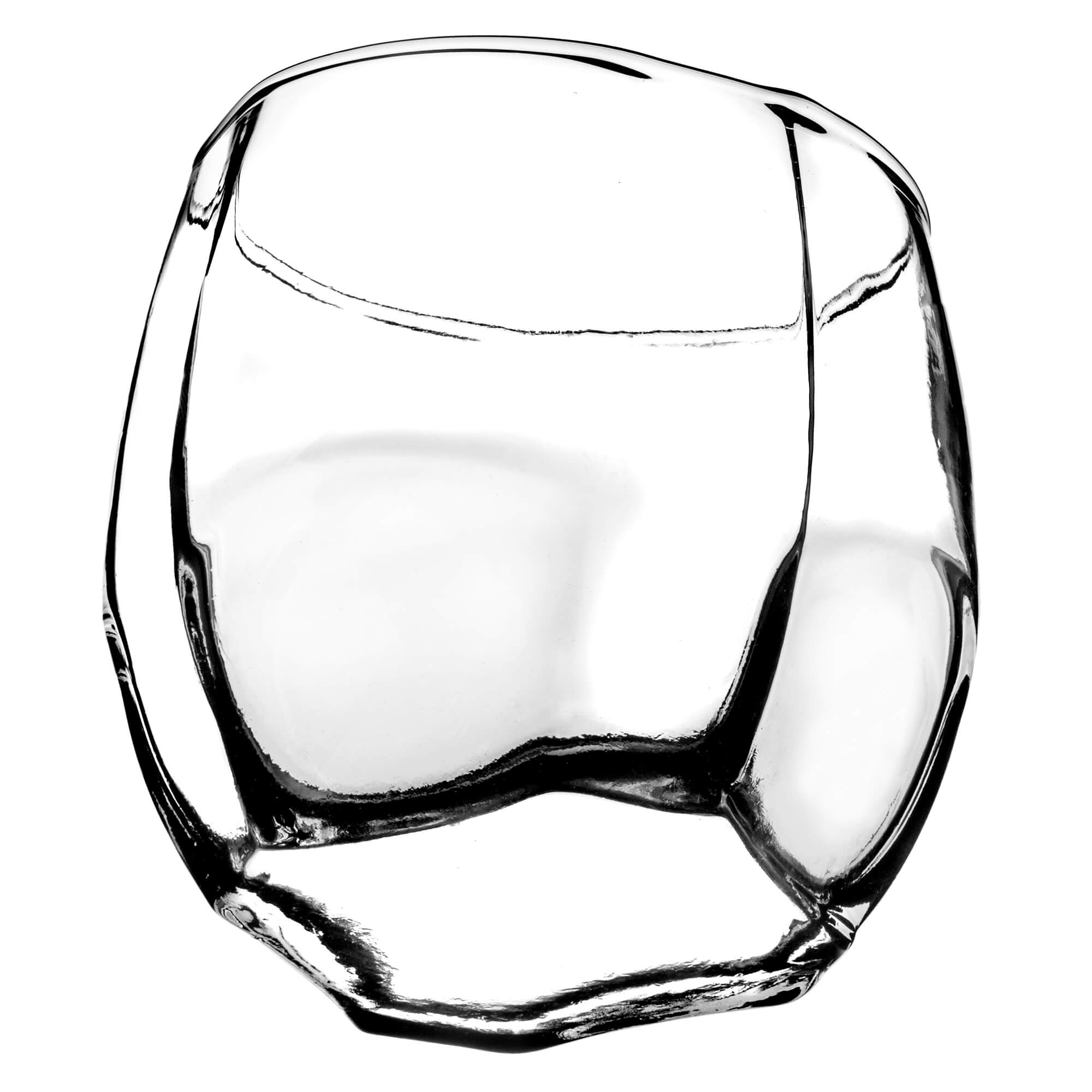 Szklanki do drinków i napojów Asti 300 ml, 6 szt.