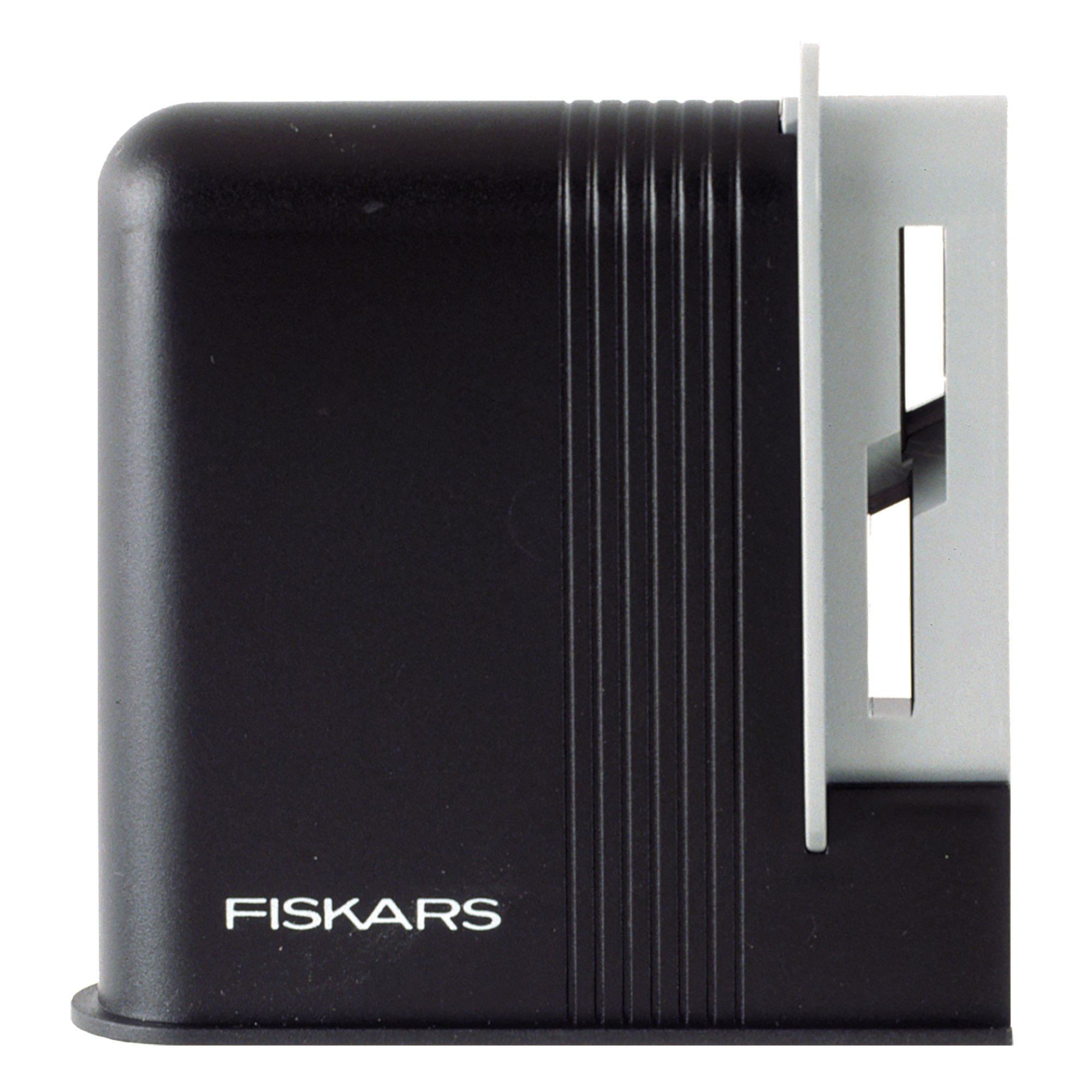 Fiskars 1005137 Clip-Sharp Ostrzałka do nożyczek 