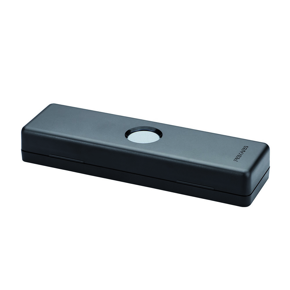 Fiskars 1058937 Zestaw ostrzący Premium - osełka