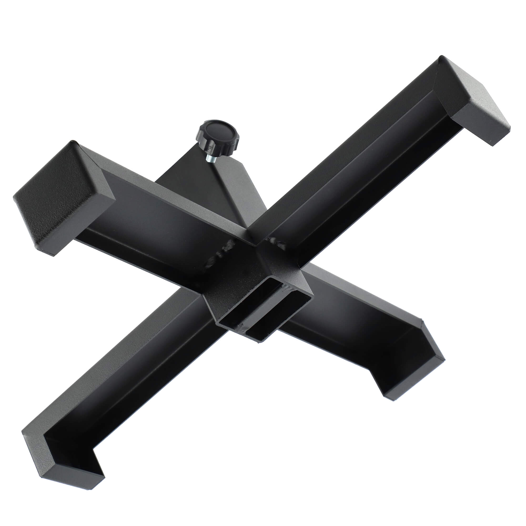 Stojak na choinkę Autol metalowy 48cm