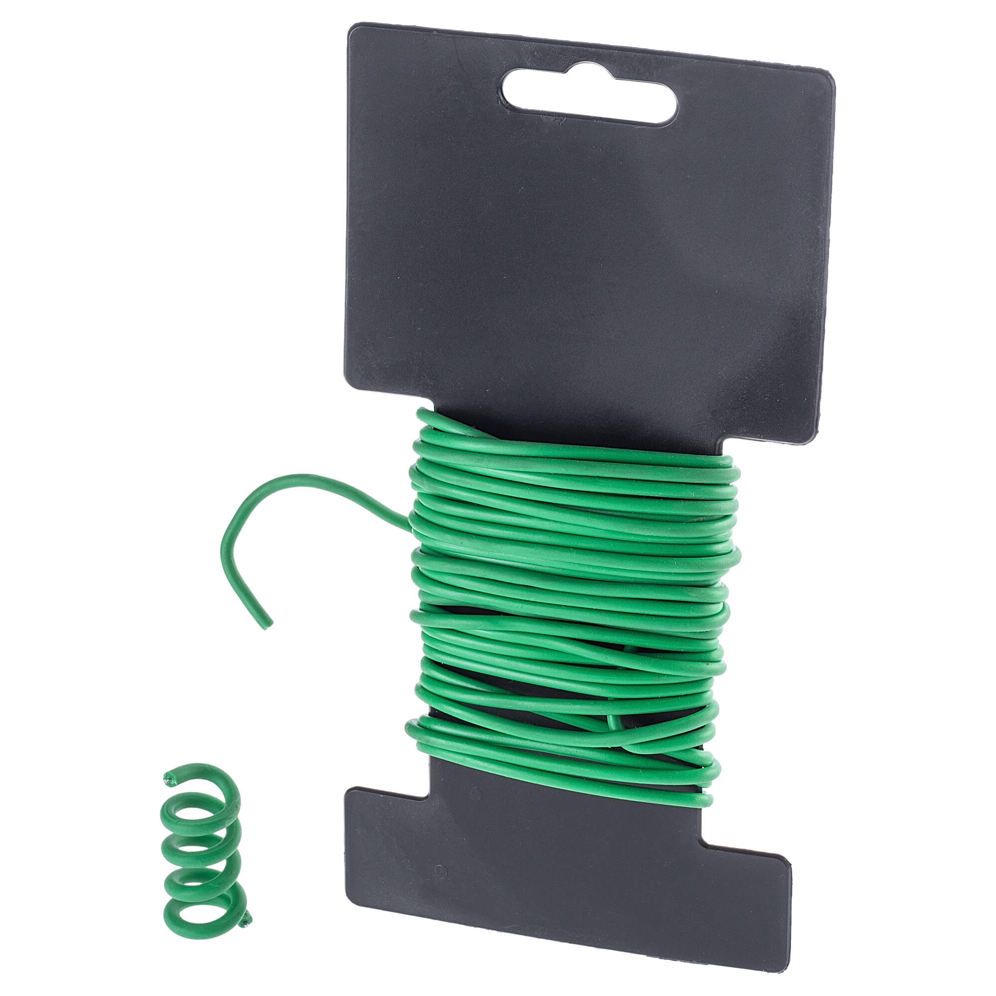 Opaska skręcana do roślin Draix TPR 5 m