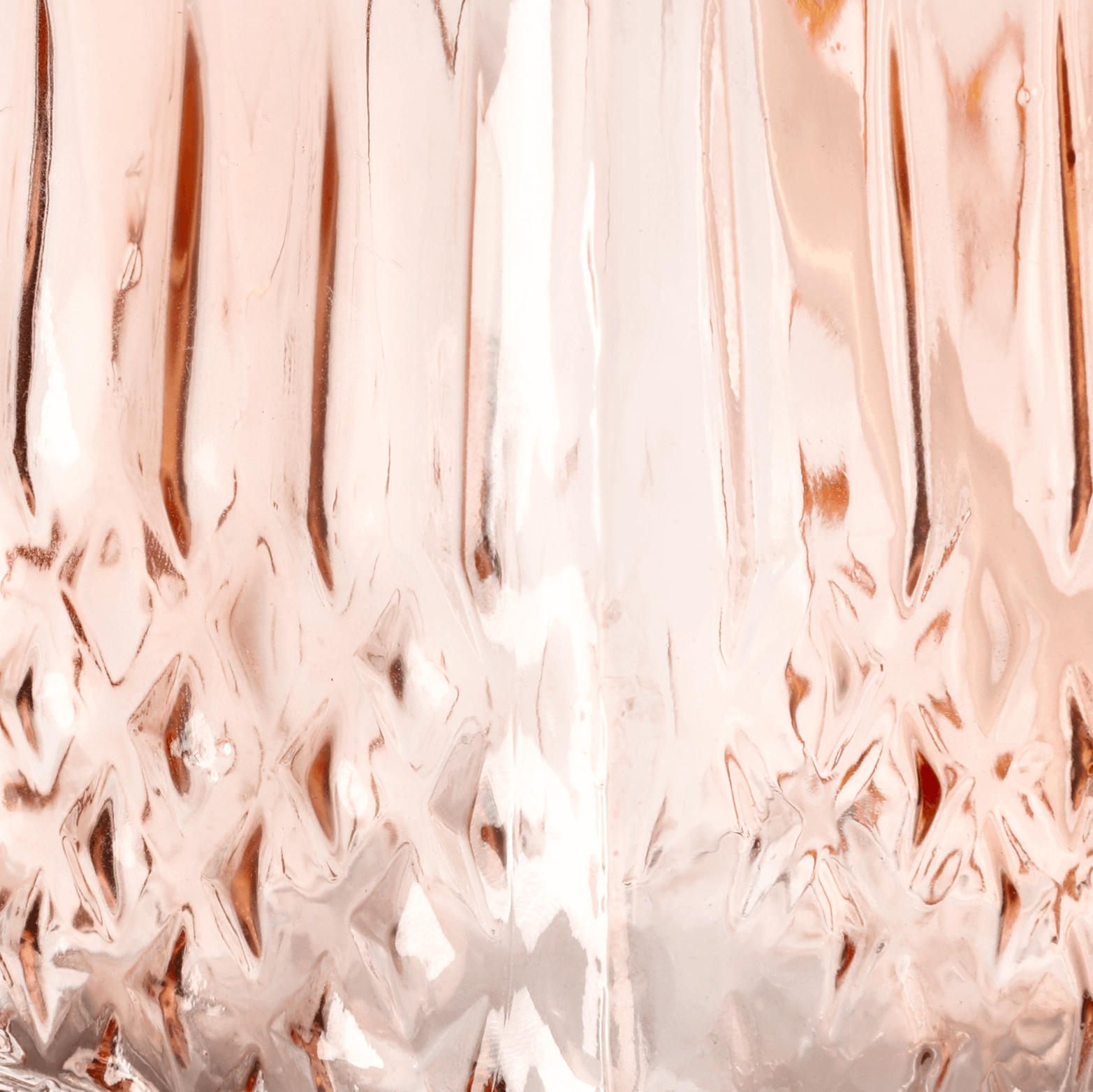 Dozownik na mydło w płynie 450 ml, różowy