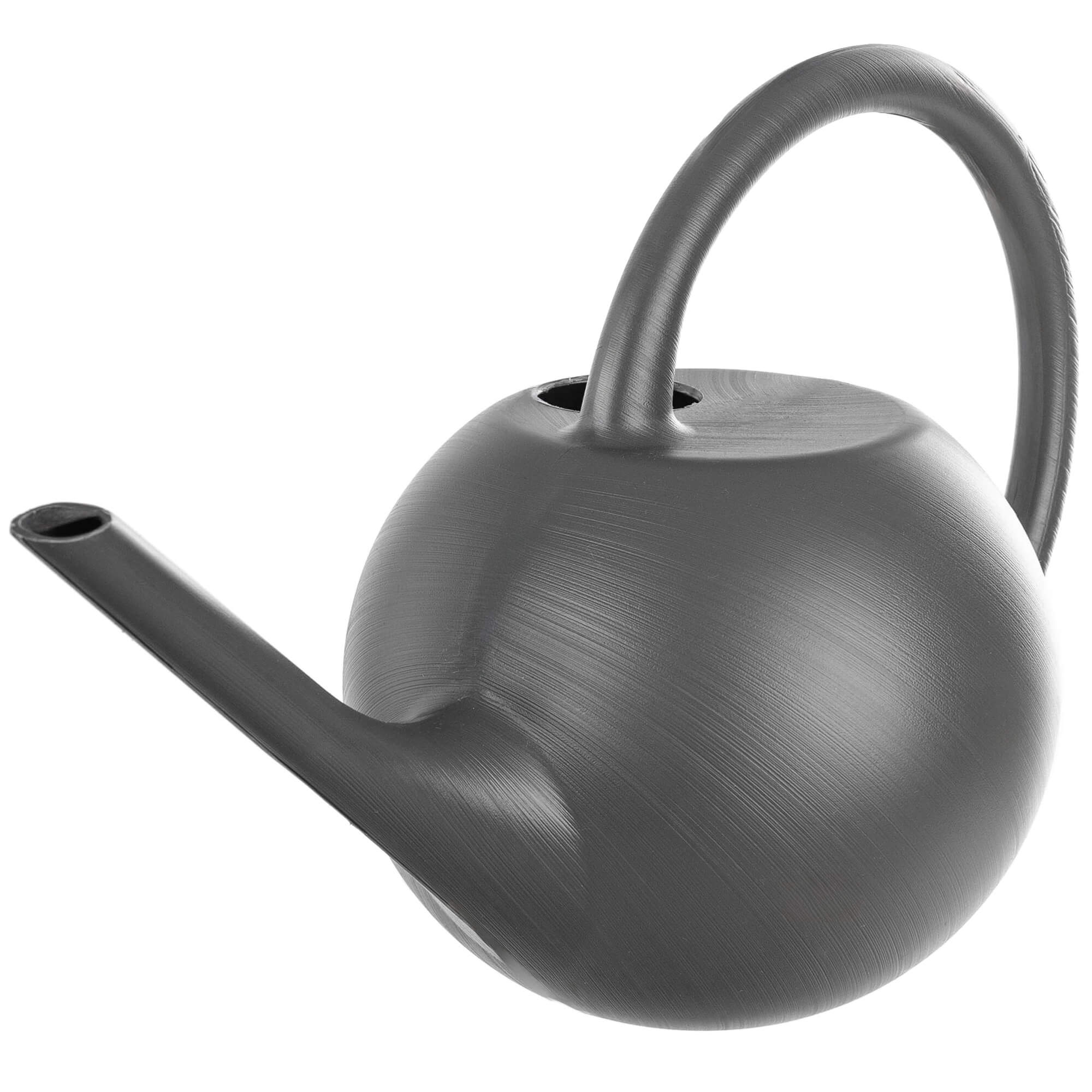 Konewka Ginai 1.2L Szara