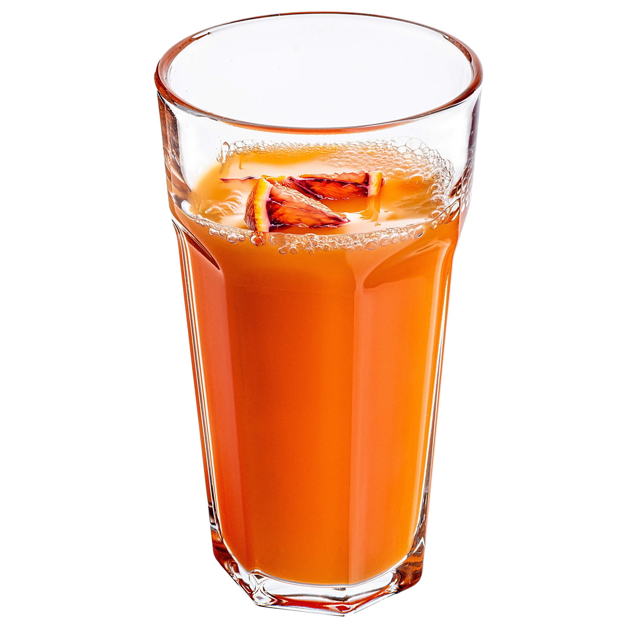 Szklanka do napojów i soku Rust 635ml 1 szt.