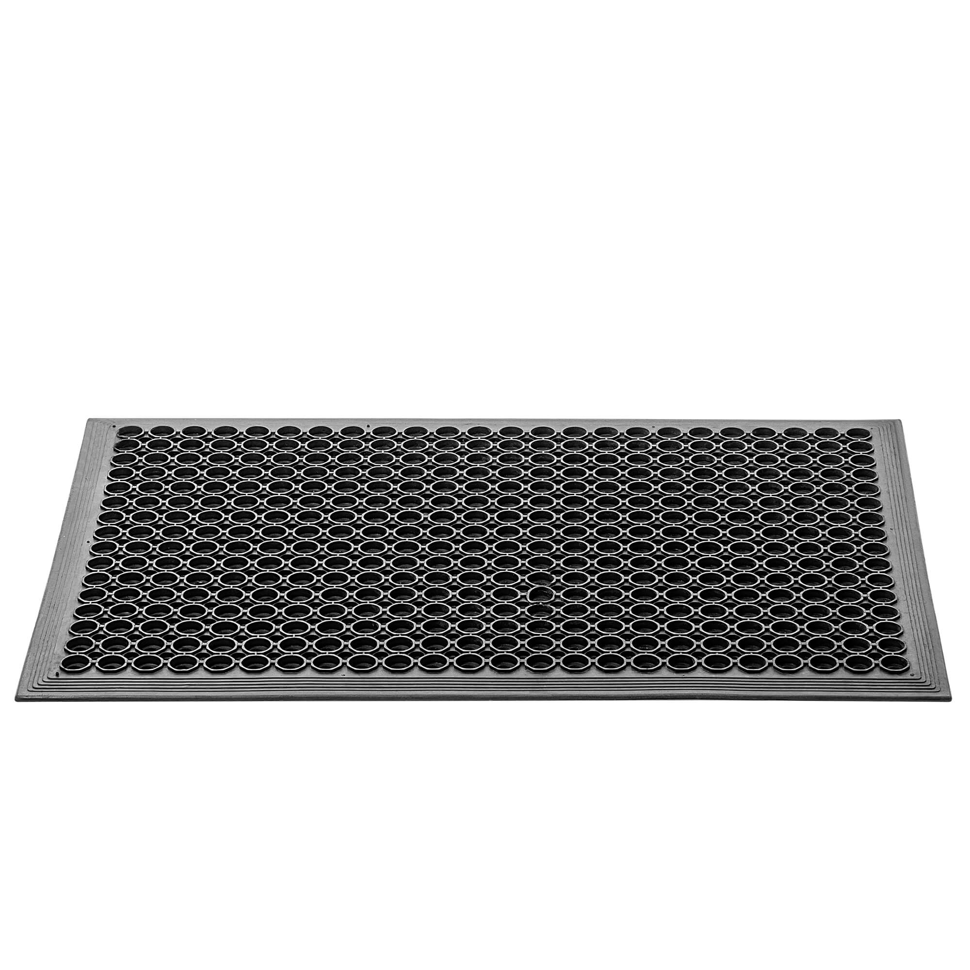 Wycieraczka ażurowa Rahon 40x60 cm