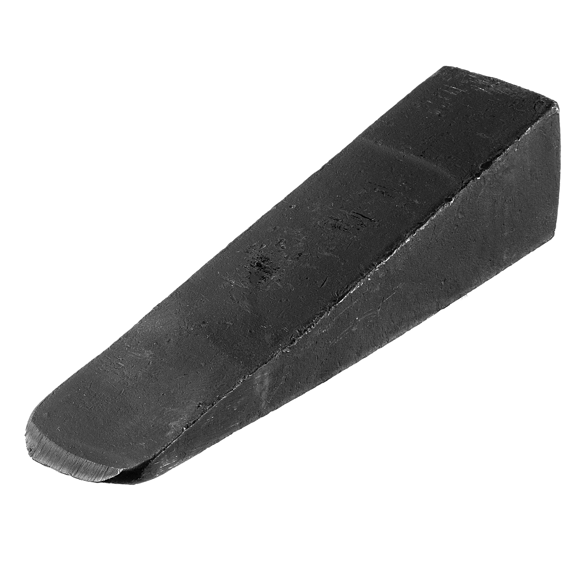 Klin rozłupiak Zerba 1kg