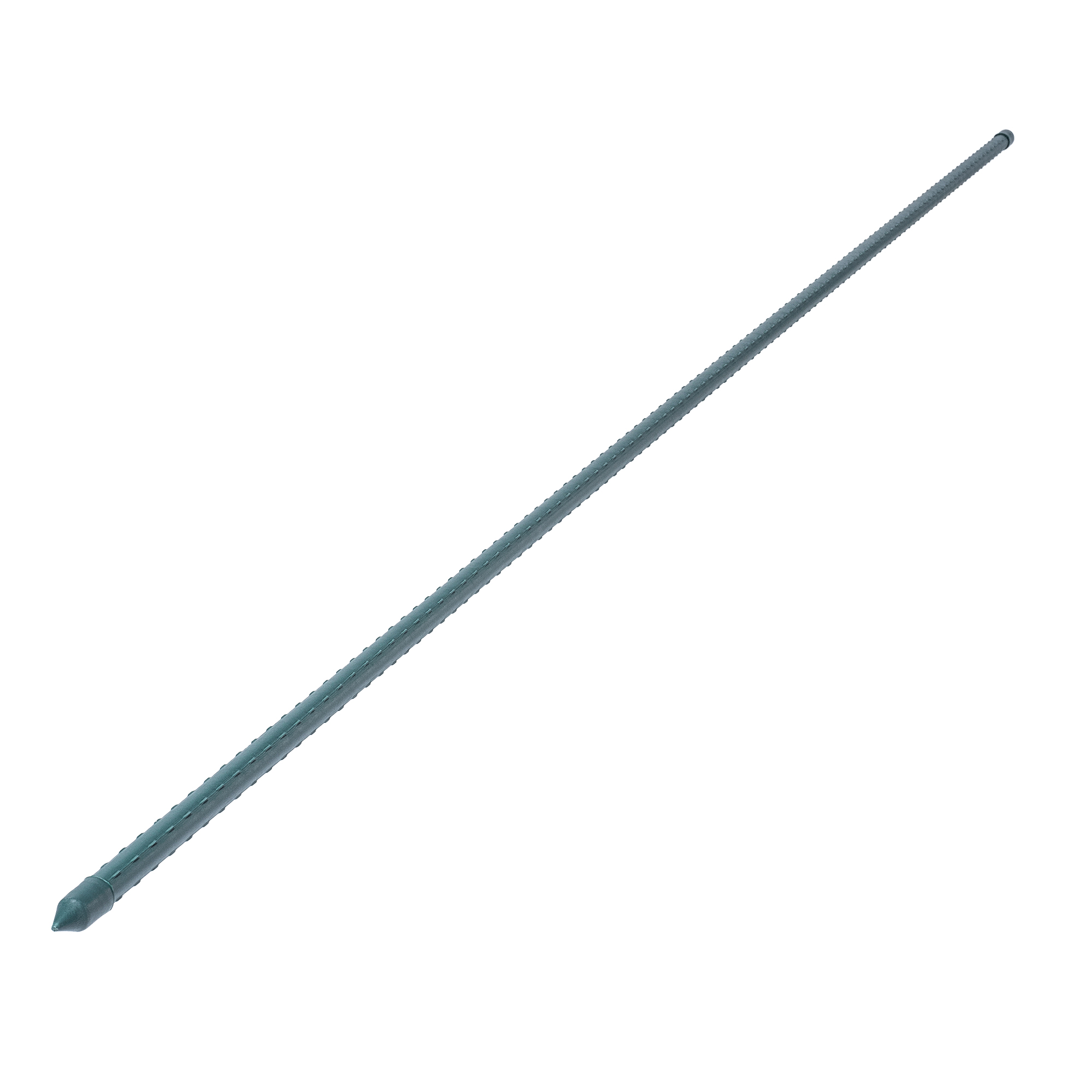 Podpora ogrodowa tyczka do roślin Trang 180cm 16mm 5szt