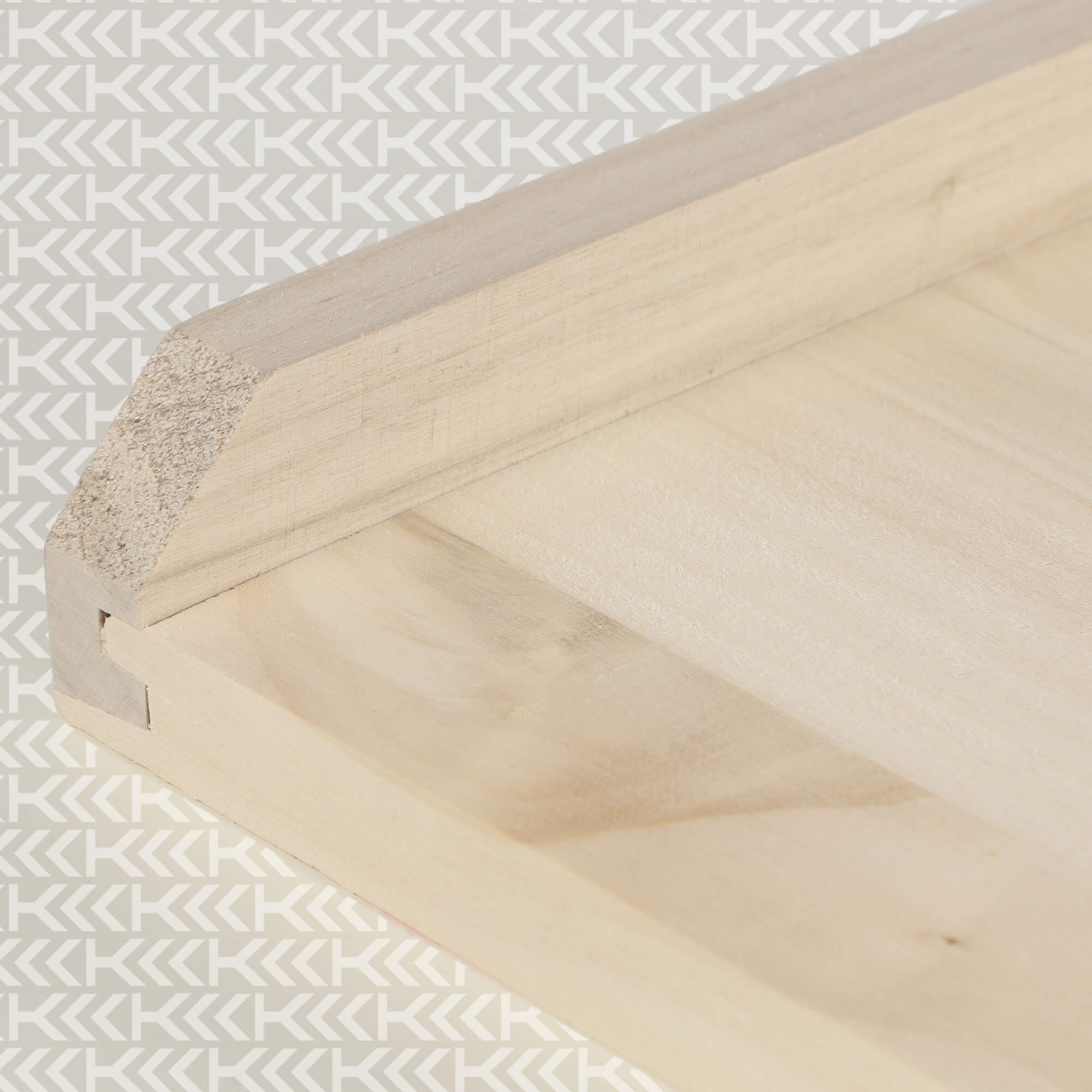 Stolnica dwustronna 60 x 80 cm