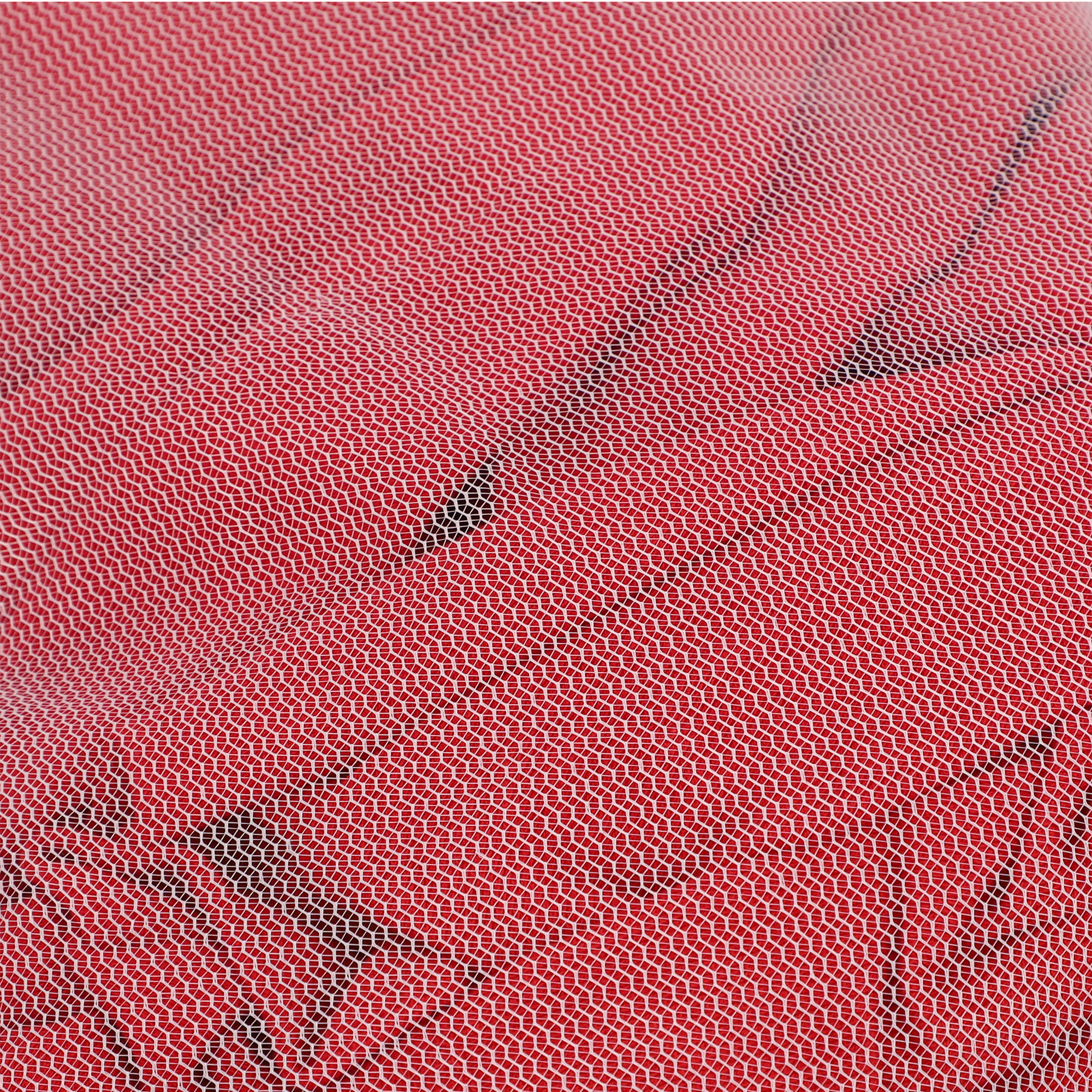 Torebka Avord na pranie ubrań i bielizny 50 x 40 cm