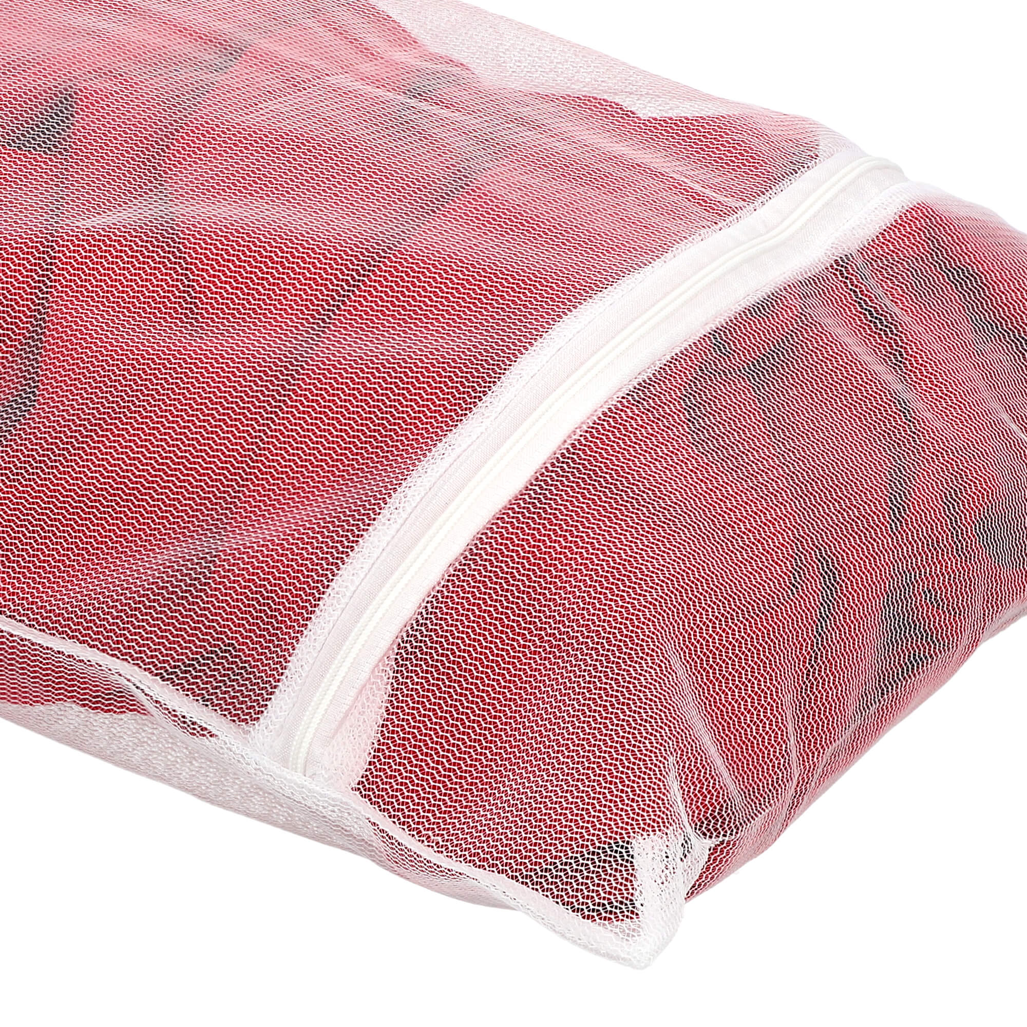 Torebki Decize na pranie ubrań i bielizny 50 x 40 cm, 3 szt.