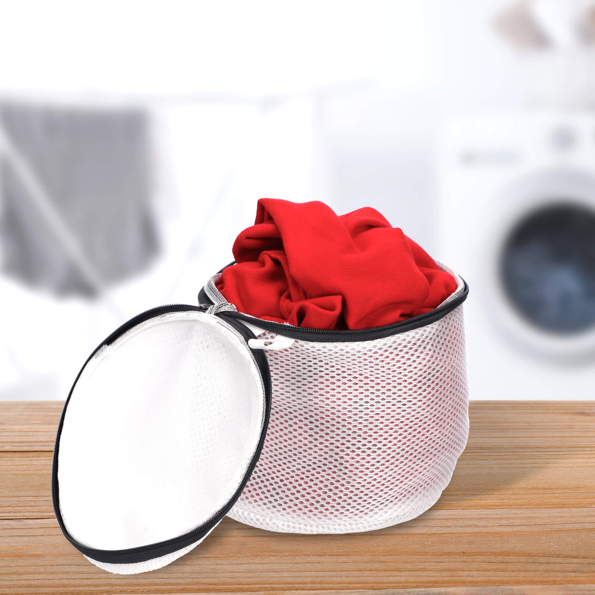 Worek Luzy do prania bielizny i ubrań