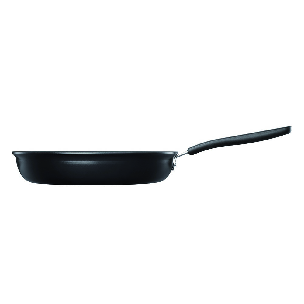 Fiskars 1026573 FF Patelnia 26 cm