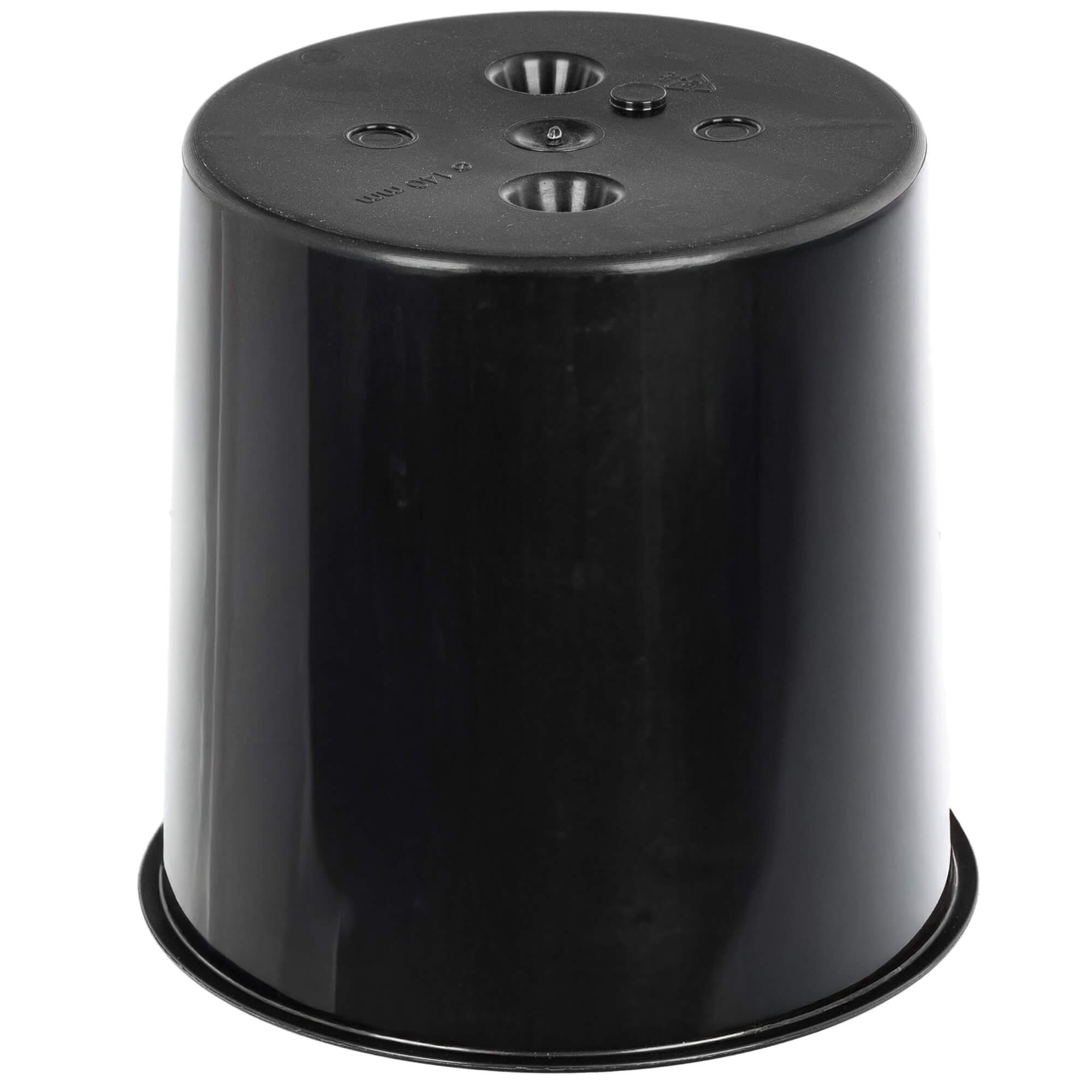 Wkład do doniczki Roisel 14 cm okrągły