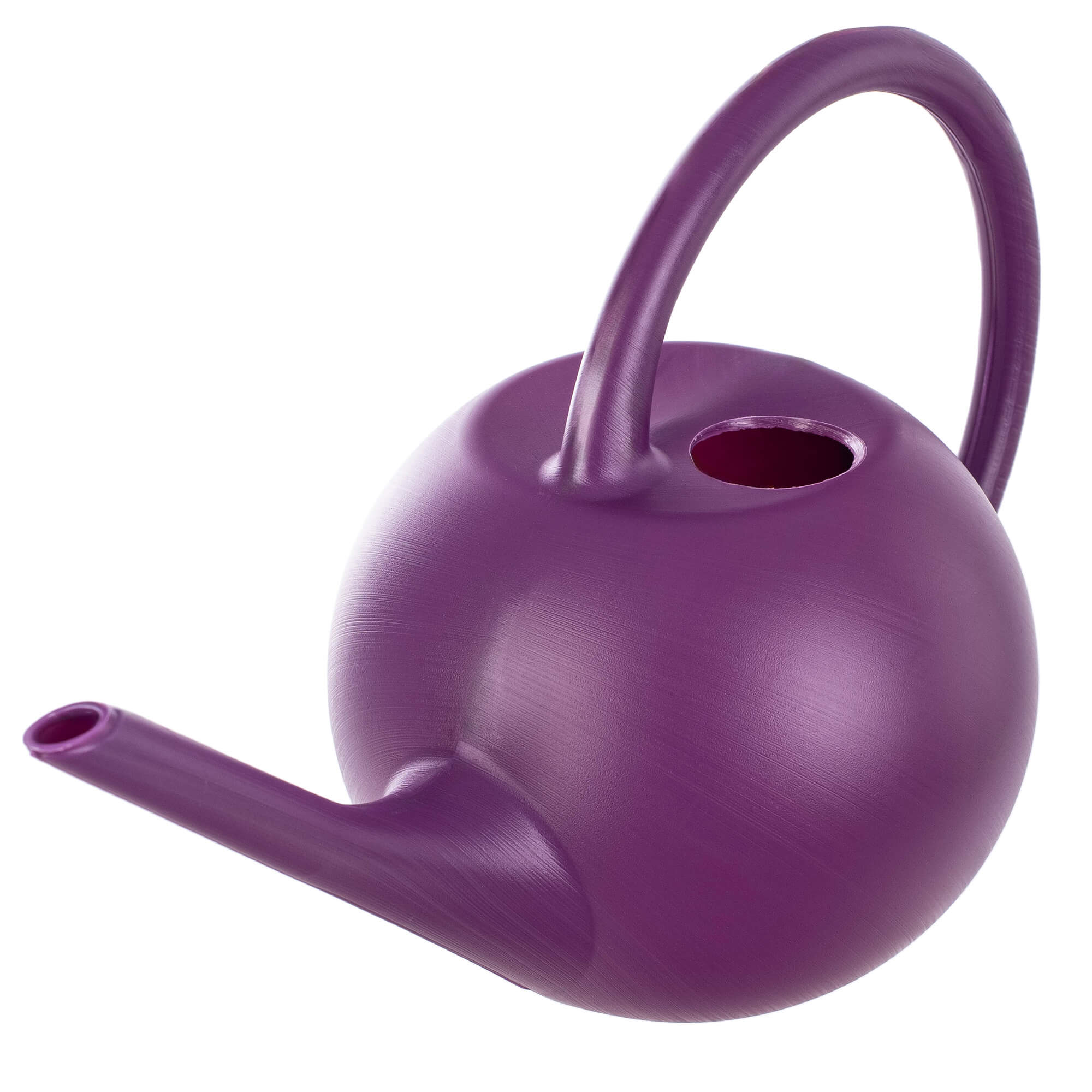 Konewka Ginai 1.2L fioletowa