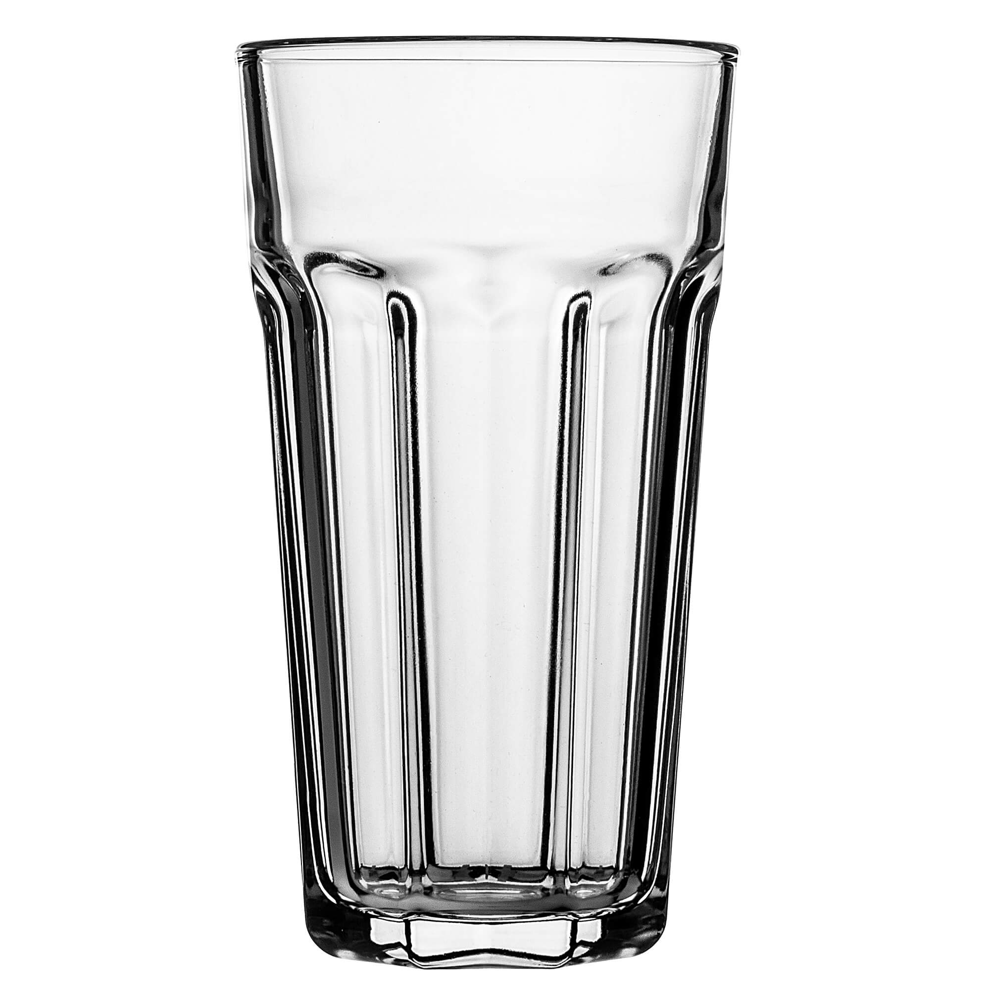 Szklanka do napojów i soku Rust 635ml 1 szt.