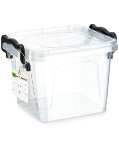 Pojemnik na żywność Multi box, 0,55L