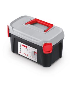 KISTENBERG SKRZYNIA NARZĘDZIOWA SMART 40 KSM40-4C