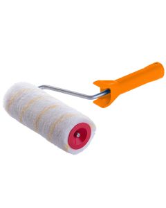 Wałek malarski z rączką Tofty 25 cm
