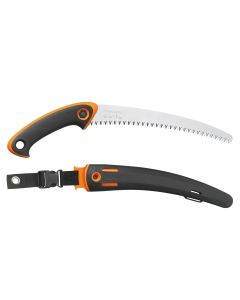 Fiskars 1020200 Piła profesjonalna SW-240