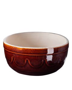 Makutra kamionkowa Olympia 5L