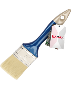 Uniwersalny pędzel malarski Ambler 2"