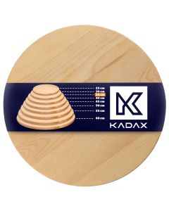 Deska okrągła obrotowa Cesa, 35 cm