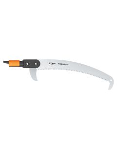 Fiskars 1000691 QuikFit Piła z hakiem 