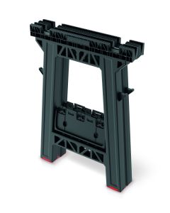 KISTENBERG TECH Stand Set 2 sztuki