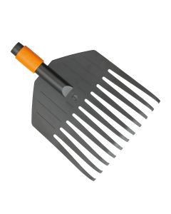 Fiskars 1000659 QuikFit Grabie do liści małe 