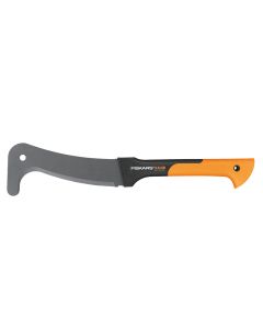 Fiskars 1003609 WoodXpert Tasak karczownik XA3 