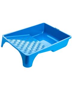 Kuweta malarska Frok 25 x 33 cm, niebieska