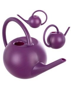 Konewka Ginai 1.2L fioletowa