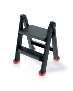 KISTENBERG Uni ladder Uni Ladder - KUL4560 - czarny
