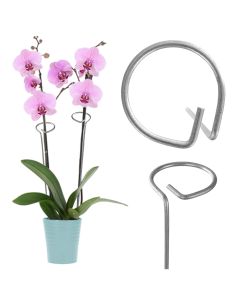 Podpora do roślin 90 x 6,5 cm