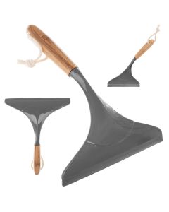 Ściągaczka do szyb Loarre