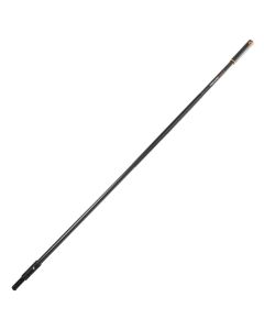 Fiskars 1000661 QuikFit Trzonek (L) 