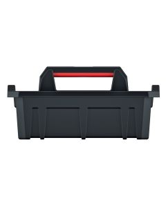 KISTENBERG Nosidło warsztatowe Cargo 40 - KCA40 - czarny