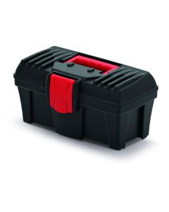 KISTENBERG SKRZYNKA NARZĘDZIOWA CALIBER 30 KCR3020