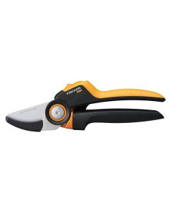 Fiskars 1057174 X-series Sekator kowadełkowy L (P941)