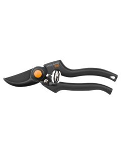 Fiskars 1001530 Sekator ogrodowy profesjonalny P90