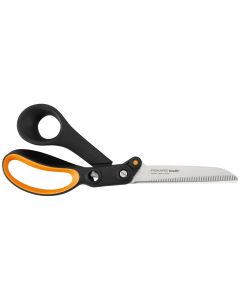 Fiskars 1020223 Amplify Nożyczki 24 cm