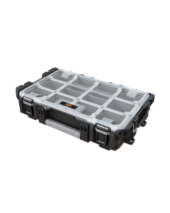 Organizer ROC Pro Gear 1.0