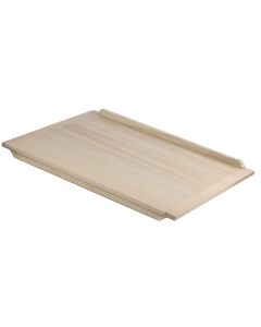 Stolnica dwustronna 60 x 80 cm