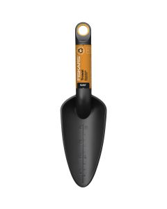 Fiskars 1071899 Solid Łopatka 
