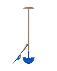 Obcinak do trawy 103 cm + Wyrywacz do chwast&oacute;w 36 cm