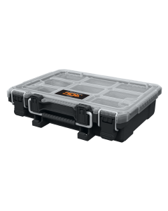 Mały organizer ROC Pro Gear 2.0