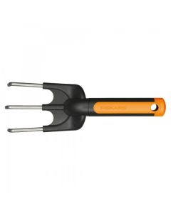 Fiskars 1000728 Premium Planters Kultywator