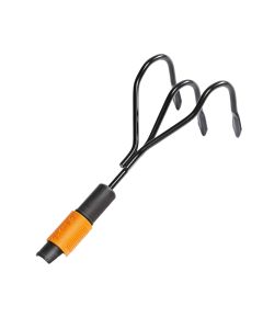 Fiskars 1000680 QuikFit Kultywator